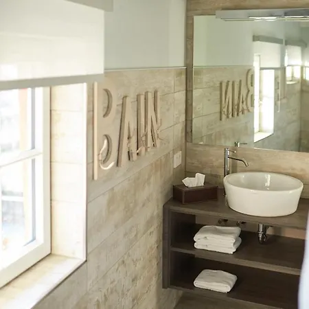 Oberstaader Maisonette * أونينغين